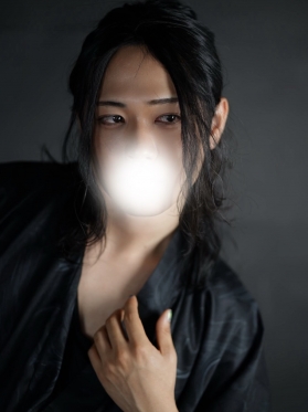 TATSUYA(ﾀﾂﾔ)