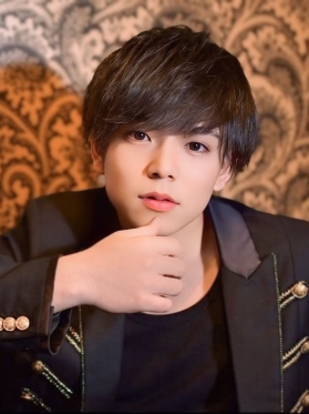 GAKUTO(ｶﾞｸﾄ)