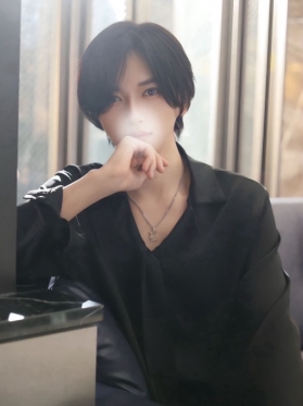 SHUHEI(ｼｭｳﾍｲ)