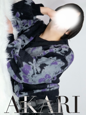 AKARI(ｱｶﾘ)