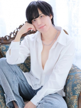 YUNI（ﾕﾆ）