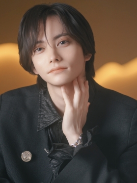 HIDAKA(ﾋﾀﾞｶ)