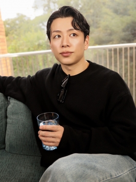 KAJI(ｶｼﾞ)