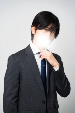 RYUSEI(ﾘｭｳｾｲ)