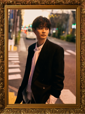 HAZUKI(ﾊﾂﾞｷ)