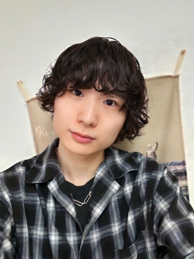 TSUMUGU(ﾂﾑｸﾞ)