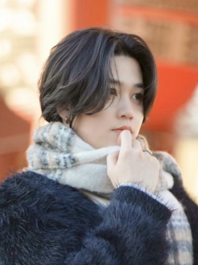 KAISEI(ｶｲｾｲ)