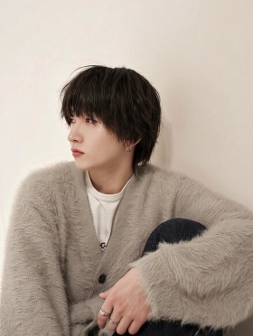 RIHITO(ﾘﾋﾄ)