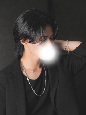 SAYUKI(ｻﾕｷ)