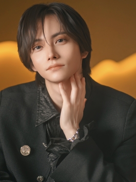 HIDAKA(ﾋﾀﾞｶ)