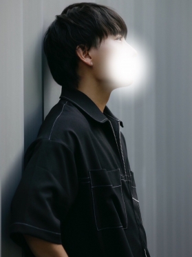 HIROKI(ﾋﾛｷ)