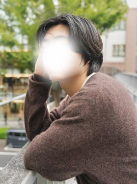 AOSHI(ｱｵｼ)