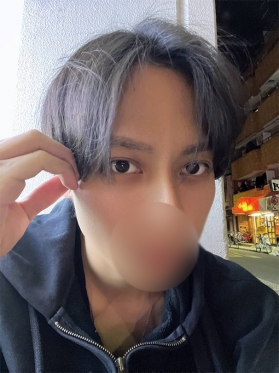 JIN(ｼﾞﾝ)