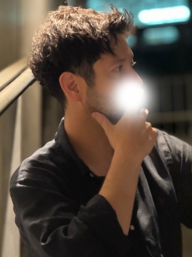 JAN(ｼﾞｬﾝ)
