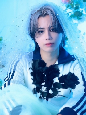 HINATA(ヒナタ) 詳細ページを見る