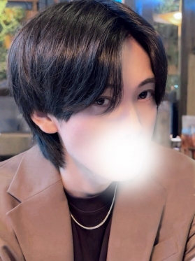 SORUTO(ｿﾙﾄ)