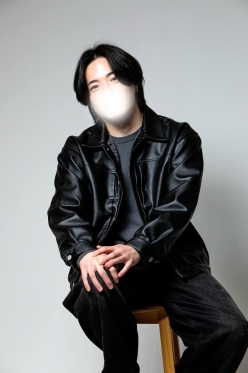 RYUHEI(ﾘｭｳﾍｲ)