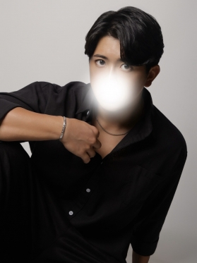 KAITO(ｶｲﾄ)
