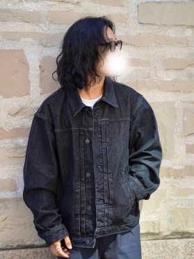 SORA(ｿﾗ)