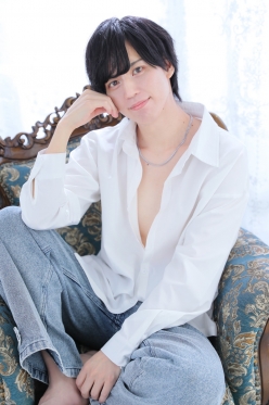 YUNI（ﾕﾆ）
