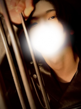 KANATO(ｶﾅﾄ)