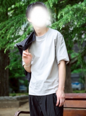 SAKU(ｻｸ)
