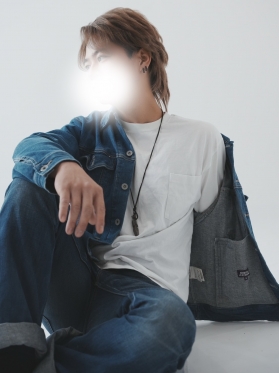 TAKAHARU（ﾀｶﾊﾙ）