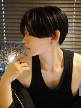 UTA(ｳﾀ)