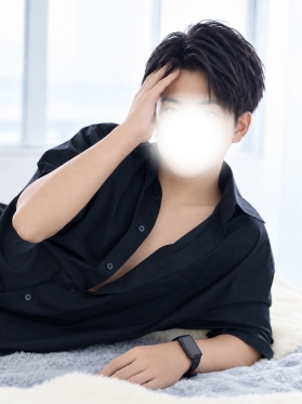 SHUN(ｼｭﾝ)