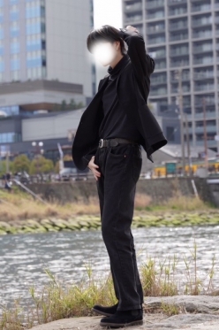 JIO(ジオ)