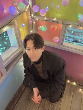 SHUNKI(ｼｭﾝｷ)