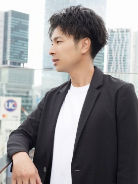 TAKERU(ﾀｹﾙ)