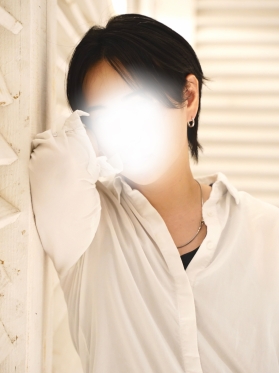 IORI(ｲｵﾘ)