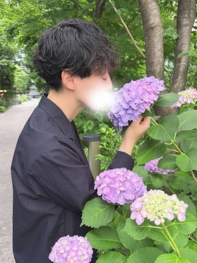 SOUSUKE(ｿｳｽｹ)