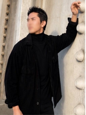 IAN（ｲｱﾝ）