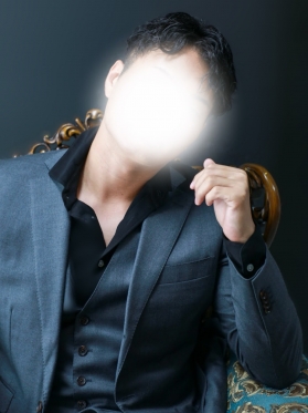 REIJI(ﾚｲｼﾞ)