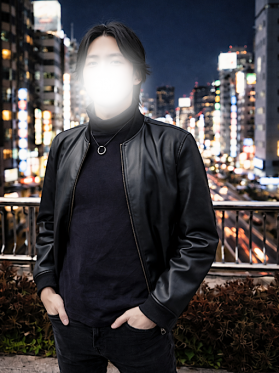 AKIHIRO（ｱｷﾋﾛ）