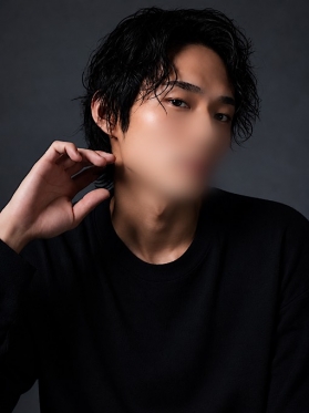 HOKUTO(ﾎｸﾄ)