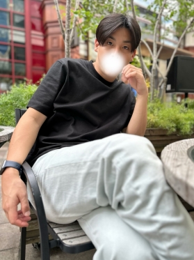 RAKU(ﾗｸ)