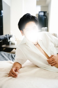KENJI(ｹﾝｼﾞ)