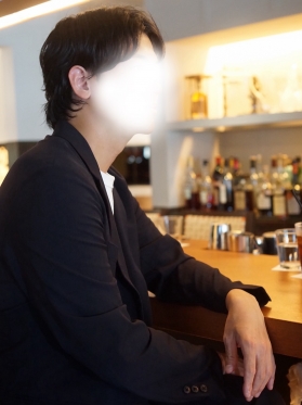 SHIZUKU(ｼｽﾞｸ)