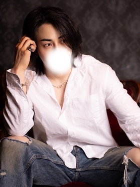 FUYUMA(ﾌﾕﾏ)