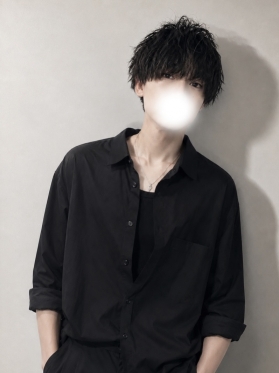 TETE(ﾃﾃ)