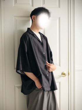 YUN(ﾕﾝ)