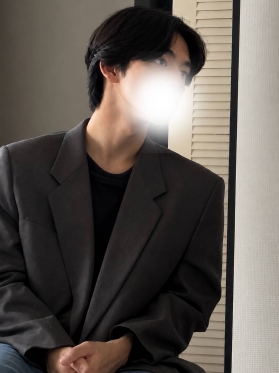 KIHITO(ｷﾋﾄ)