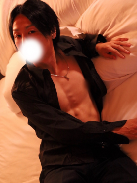 LEE(リー)