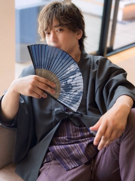AIRI(ｱｲﾘ)