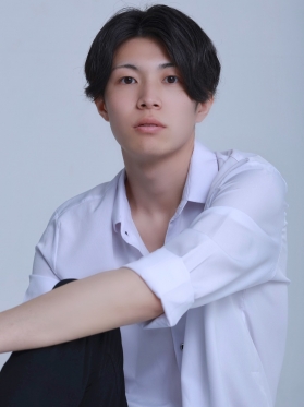 IKKYU(ｲｯｷｭｳ)