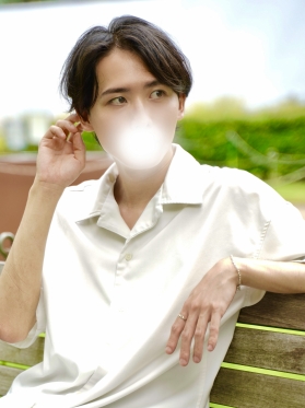 TAKUYA(ﾀｸﾔ)