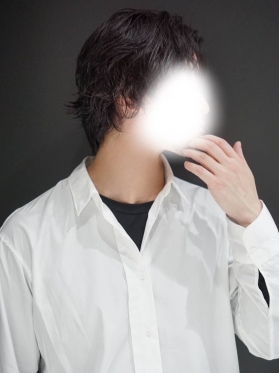 HIGURE(ﾋｸﾞﾚ)